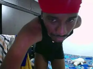 Cam4 Private Sex Chat of axel_rios_