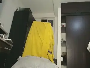 Cam4 Watch Live Sex Cams of axel_rios_