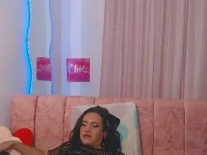 Cam4 Adult Webcam of caticatrina