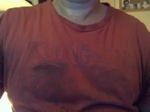 Cam4 Free Live Porn of dievi