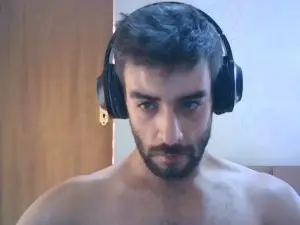 Cam4 Live Sex Cam of espdotxl