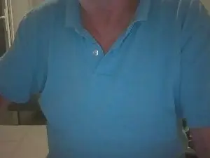 Cam4 Best Webcam of jpvoyeur94