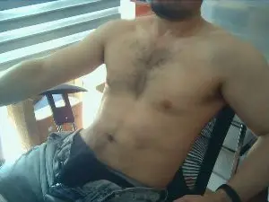 Cam4 Live Sex of robsec4
