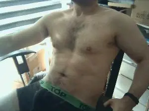 Cam4 Sex Cam of robsec4