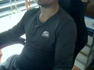 Cam4 Live Porn of robsec4