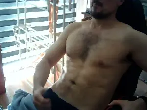 Cam4 Best Webcam of robsec4