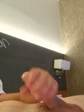 Cam4 Best Webcam of sexyboy8650