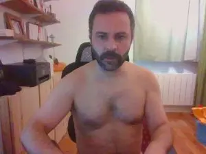 Cam4 Adult Webcams of shromk