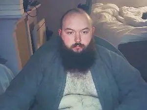 Cam4 Watch Live Sex Cams of Bannana6