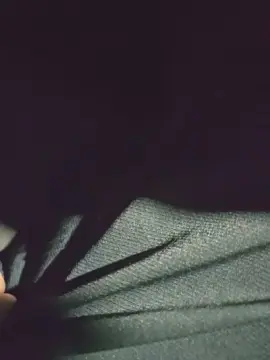 Cam4 Live Porn of Calentom