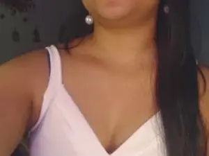 Cam4 Live Sex of Its_hot_Anu