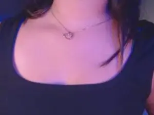 Cam4 Adult Video Chat of Its_hot_Anu