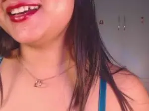 Cam4 Adult Webcams of Its_hot_Anu