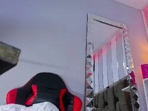 Cam4 Live Porn of Kate_Moss