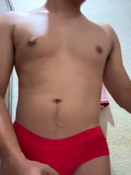 Cam4 Free Live Porn of Kike21No