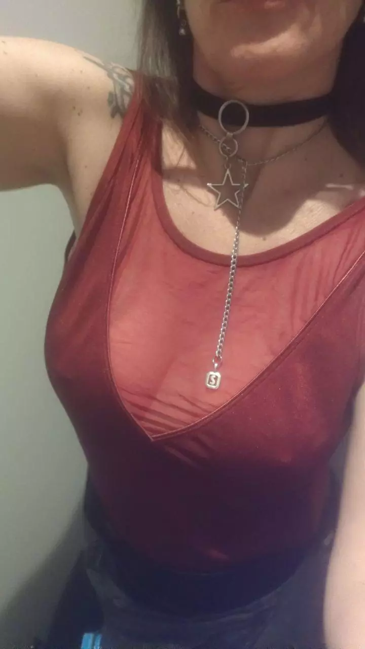 MissqueenDaisy