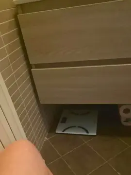 Cam4 Free Porn Cam of MisterDark42231