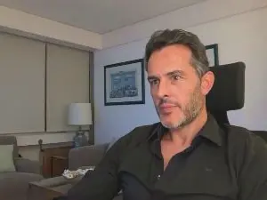 Cam4 Live Sex Cam of Seadan