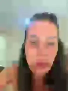 Cam4 Private Sex Chat of Vanny89