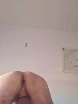 Cam4 Free Porn Cam of adanso4