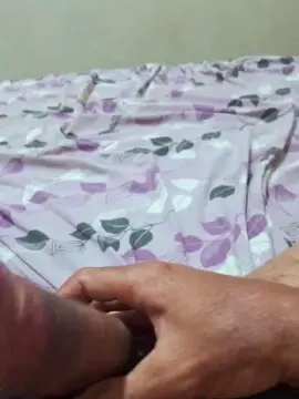 Cam4 Best Webcam of boypernambuco1