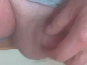 Cam4 Nude Webcam of daddymucbaer
