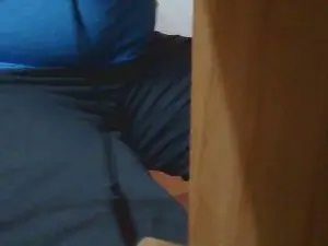 Cam4 Free Porn Cam of grifo18