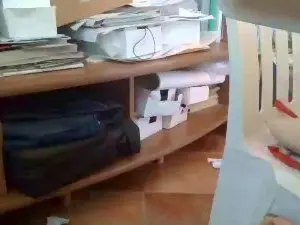 Cam4 Free Porn Cam of grifo18