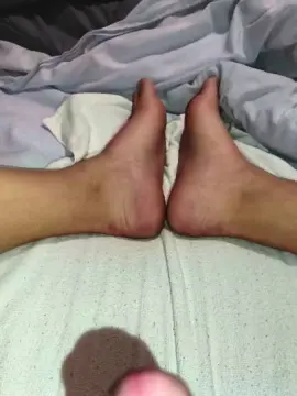 Cam4 Sex Cam of manumad33