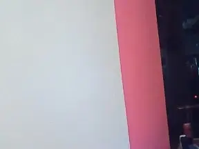 Cam4 Private Sex Chat of noviziocurio