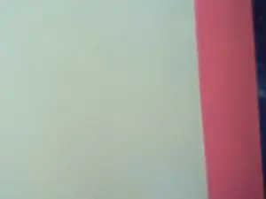 Cam4 Sex Chat of noviziocurio