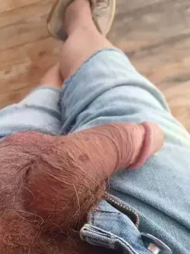 Cam4 Adult Webcam of noviziocurio
