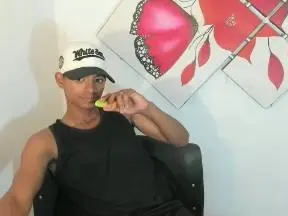 Cam4 Free Porn Cam of ozunabigcock