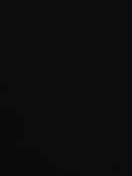 Cam4 Best Webcam of richdan7