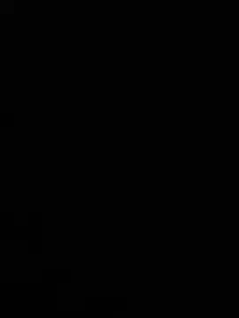 Cam4 Best live sex cam show of richdan7