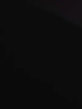 Cam4 Live Sex of richdan7