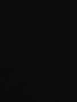 Cam4 Sex Cam of richdan7