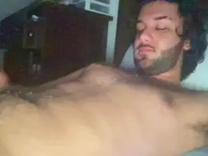 Cam4 Best live sex cam show of sugxr333xoxo