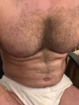Cam4 Adult Webcam of Breno_tesudo