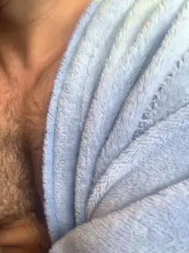 Cam4 Free Live Porn of Breno_tesudo