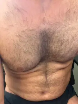 Cam4 Private Sex Chat of Breno_tesudo
