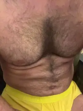 Cam4 Best live sex cam show of Breno_tesudo