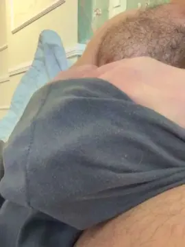 Cam4 Best live sex cam show of Breno_tesudo