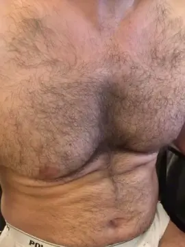 Cam4 Live Sex of Breno_tesudo