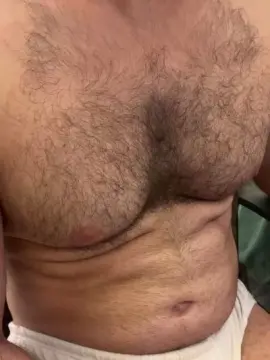 Cam4 Free Porn Cam of Breno_tesudo