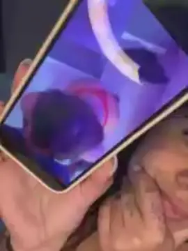 Cam4 Live Porn of Denucrazy