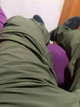 Cam4 Sex Cam of Diegopulgada
