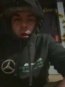 Cam4 Best Webcam of Diegopulgada