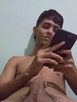 Cam4 Private Sex Chat of Elflacosexxx