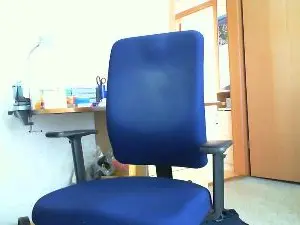 Cam4 Adult Video Chat of Hansi_6